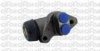 CIFAM 101-126 Wheel Brake Cylinder